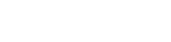 宜春市誠(chéng)信鍋爐安裝有限公司